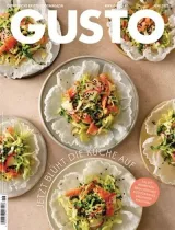 GUSTO (German) 1