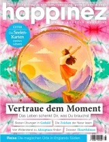 Happinez (German) 1