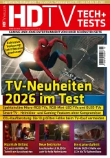 HDTV (German) 1