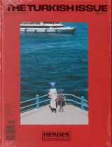 Herdes Magazine (English) 1