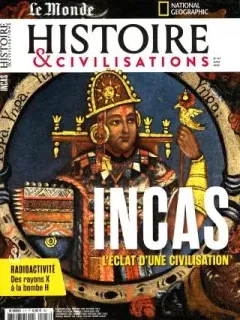 Histoire et Civilisations (French)