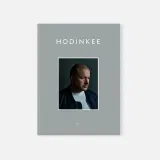 Hodinkee Magazine 1
