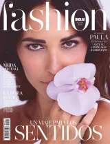 Hola Fashion (Spanish) 1