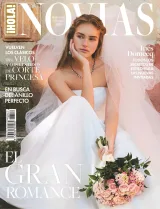 Hola Novias (Spanish) 1