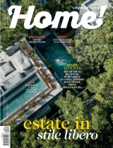 Home! (Italian) 1