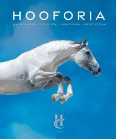 Hooforia (German)