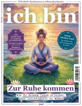 Ich bin (German) 1