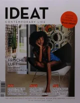 Ideat (German) 1