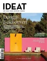 Ideat (French) 1