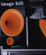Image HiFi (German) 1