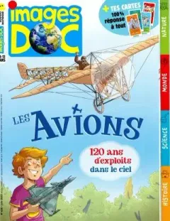 Images Doc (French)