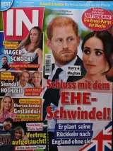 IN (German) 1
