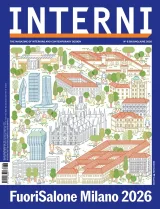 Interni (Italian)