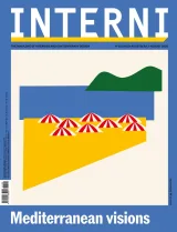 Interni (Italian) 1