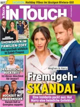 inTouch (German) 1
