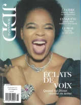 JDD (French) 1