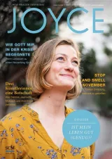 Joyce (German) 1