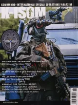 K-ISOM (German) 1