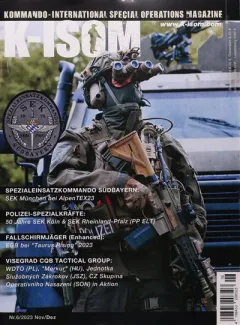 K-ISOM (German)