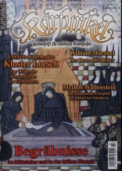 Karfunkel (German)
