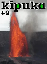 Kipuka (French) 1