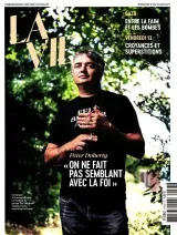 La Vie (French) 1