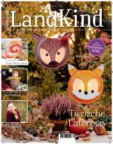 LandKind (German) 1