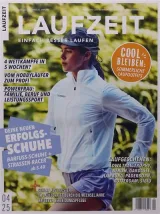 Laufzeit und Condition (German) 1