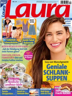 Laura (German)