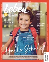 Leben & Erziehen (German) 1