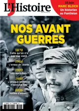L'histoire (French) 1