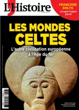 L'histoire (French) 1