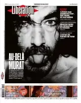 Libération (French) 1