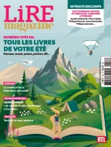 Lire (French) 1