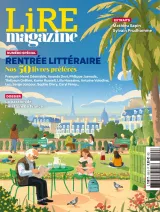 Lire (French) 1