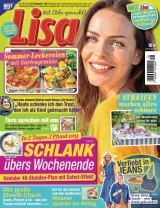Lisa (German) 1