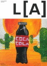 Luerzer's International Archive Magazine 1