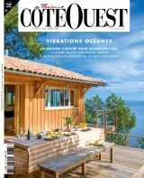 Maisons Côté Ouest (French) 1