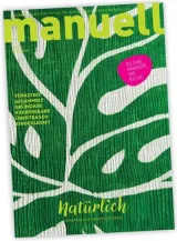 Manuell (German) 1