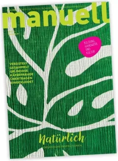 Manuell (German)