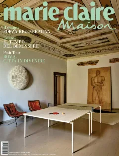 Marie Claire Maison (Italian)