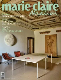 Marie Claire Maison (Italian)