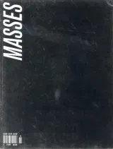 Masses Magazine (English) 1