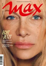 Max (German) 1