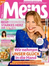 Meins (German) 1