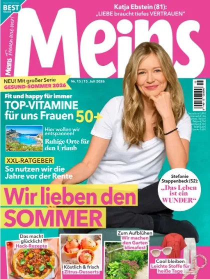 Meins (German)