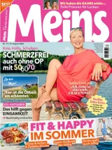 Meins (German) 1