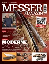Messer (German) 1