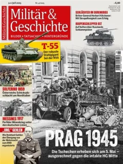 Militär & Geschichte (German)