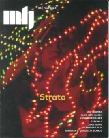 Millennium Film Journal 1